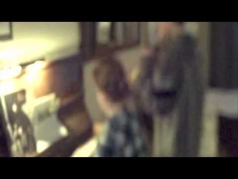 Hommage à Pierre Lapointe