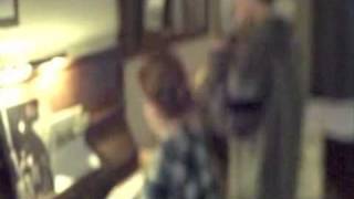 Hommage à Pierre Lapointe