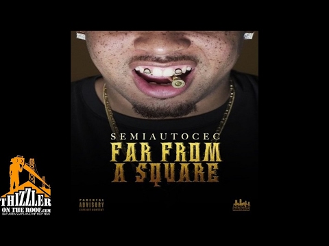 Semiautocec ft. Lil Yee, Show Banga, Hunnid Favors - Stunna [Prod. Lil Rece] [Thizzler.com]