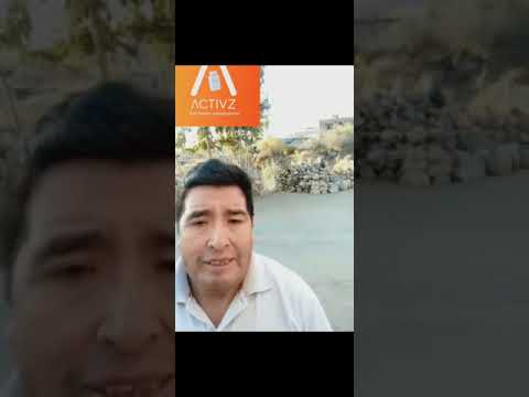 COVID-19, DOLORES EN ARTICULACIONES, COLESTEROL ALTO