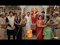 Huge Twist Vasudha Sends Karishma And Mayur To Jail Vasudha 22 May 2026 Episode