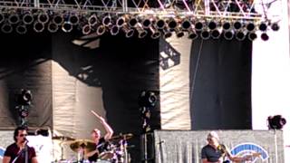 Cole Swindell Brought To You By Beer