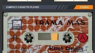 Download lagu KOES PLUS - POP JAWA VOL. 2 - KOLANG KALING - JOZZ mp3 Download lagu KOES PLUS - POP JAWA VOL. 2 - KOLANG KALING - JOZZ mp3