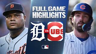 [검증마트]7월22일 디트로이트 시카고C MLB 하이라이트