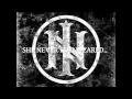 Ill Nino - Unframed (Lyrics) 