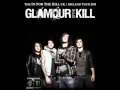 Glamour Of The Kill - GOTK Supremacy 