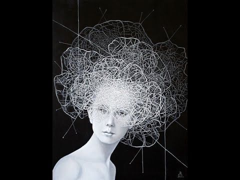 Gai Barone   Patterns 668