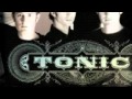 Believe Me - Tonic