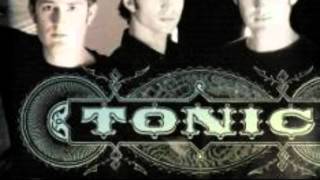 Believe Me - Tonic