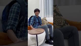 Download lagu #shayaan #monis #shayaanmonisvlog #islam #deen #saudiarabia mp3