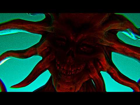 Sleep (Clip)