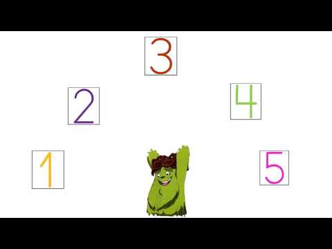 Listen to this question