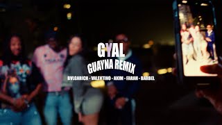 Video thumbnail image