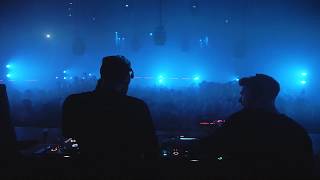 Adriatique - De Marktkantine -  - 1 2