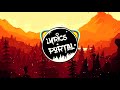 Wizkid Daddy Yo Official Audio