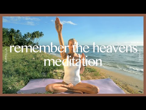 download lagu mp3 mp4 Heavens Yoga, download mp3 Heavens Yoga free download mp3, download mp3 Heavens Yoga