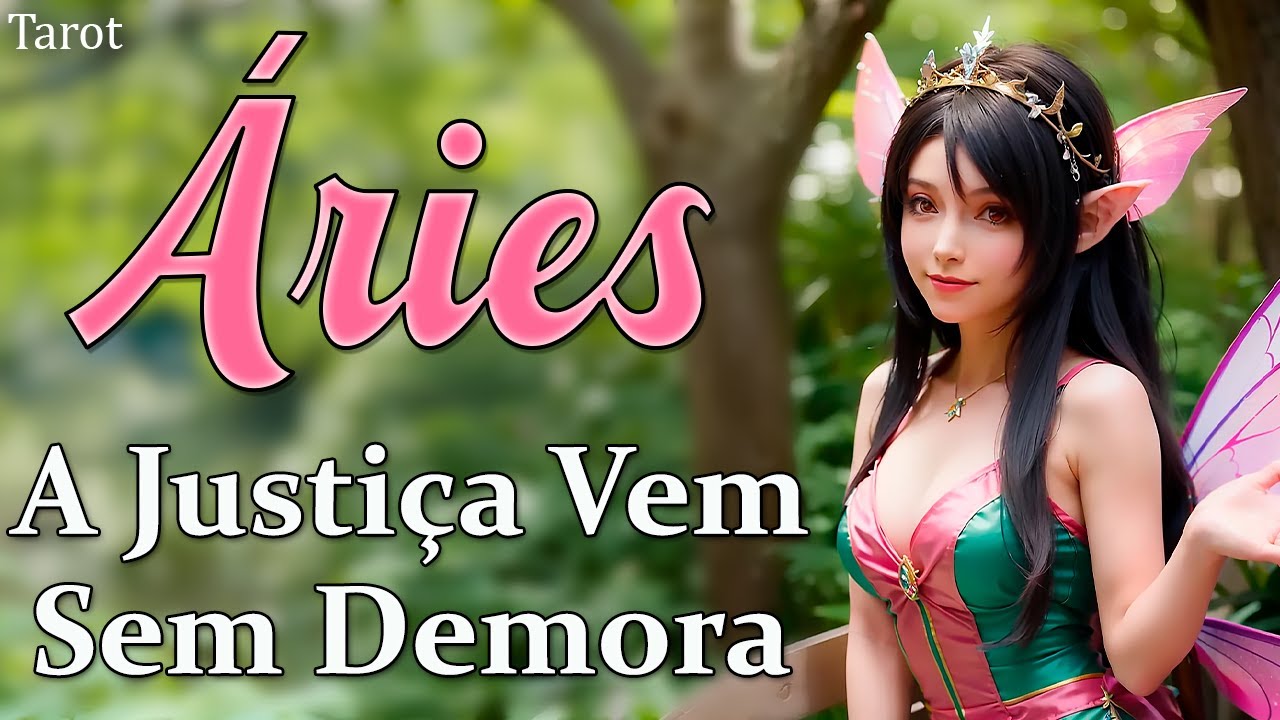 ♈ARIES🌈A POT OF GOLD AT THE END OF THE RAINBOW🌈SOMETHING GREAT IS COMING FOR YOU AND YOUR FAMILY✨✨✨