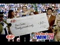 ITV Commercials Sunday 29th September 2002