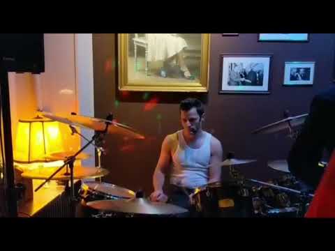 Tepcor - SUCCUBUS - LIVE