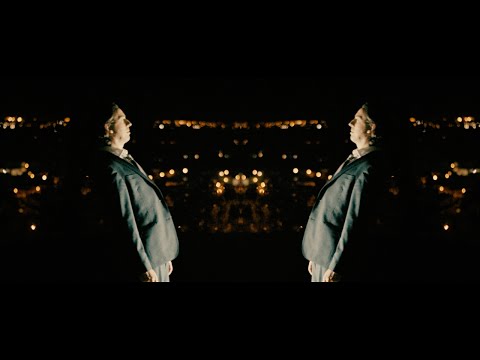 Gilvian feat. Enri Zavalloni - Swing [Official Video]