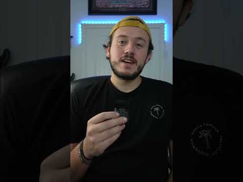 To Turn Down - Phrasal Verb