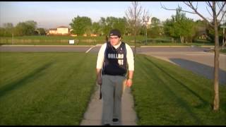 Call Me Maybe [ REMIX ]