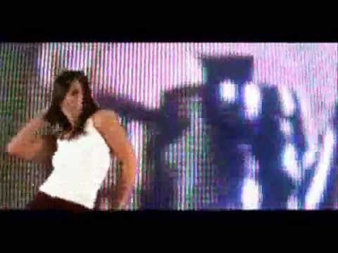 DJ 600V feat. Analogia - Bujaka.wmv