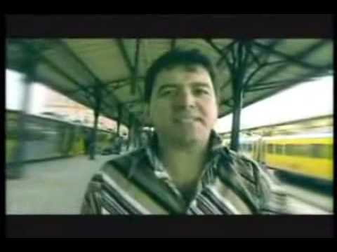 Adnan Karim Waku Roje Kurdish Music Gorani Kurdi