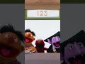 Happy Sesame 4th Of July Sesamestreet