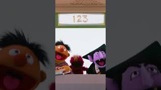 Happy Sesame 4th of July! #sesamestreet