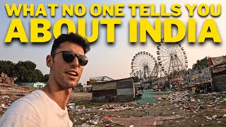 Don’t Go to India Without Watching This First