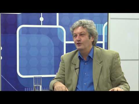 A STA VI MISLITE - Milomir Marić - Tito je bio prvi svercer cigareta u SFRJ – Tv Ras