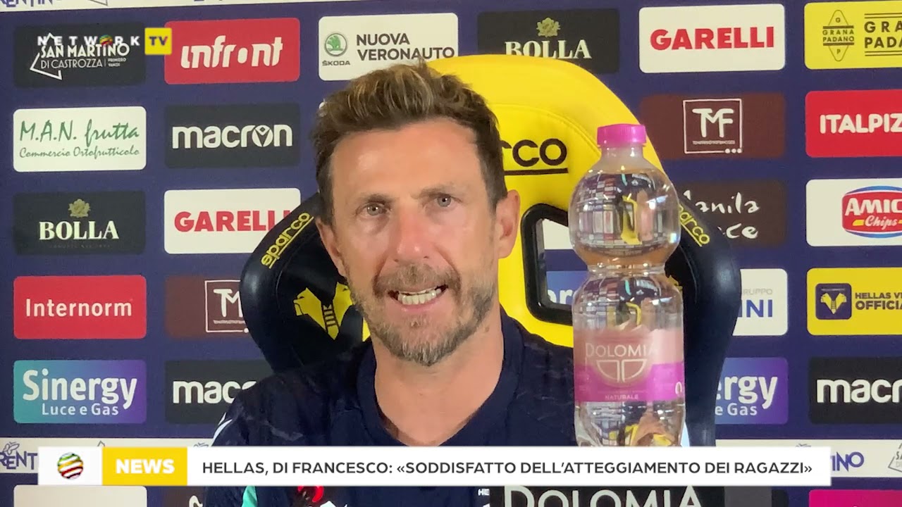 Descrizione dell'immagine