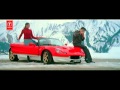 Main Tujhko Yaad Aaoonga Hindi FilmKuch Dil Ne Kaha
