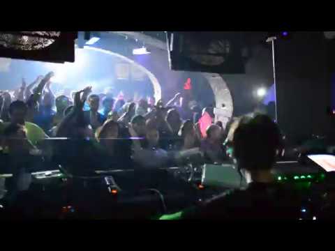 Federico Gardenghi - Party in de Ghetto :)