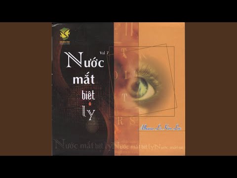 Lá bàng cuối thu - Nhã Phương