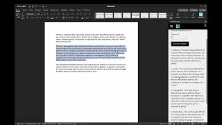 Read Easy.ai YouTube Video