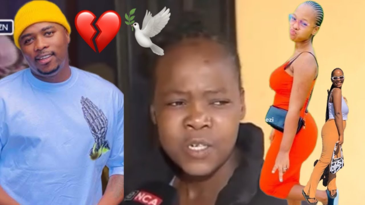 YouTube Thumbnail Downloader FULL HQ IMAGE