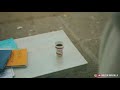 Tujhe Sochta Hoon Jannat 2 Emraan Hashmi Sang Hu Tere Whatsapp Video Status LoveUforever