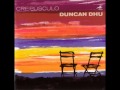 Duncan Dhu - Cien gaviotas