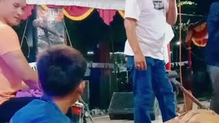 Download lagu Ojo Dibandingke || Gress Music || Cover Kendang Jaipong || Versi Pengendang Mletre mp3