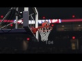 Euroleague Final Four Trailer