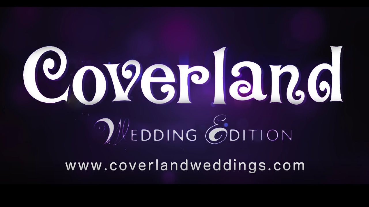 Promotional video thumbnail 2 for Coverland