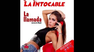 La Intocable La Llamada Climateprod Audio Oficial 2018