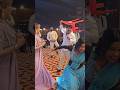 Pawansingh Angry Explore Trending Viral Youtubeshorts Trendingshorts Tikuliya