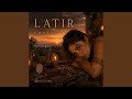 LATIR