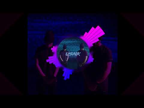 USNK - Nem bízom |NIGHTCORE| [HUNGARYAN NIGHTCORE]