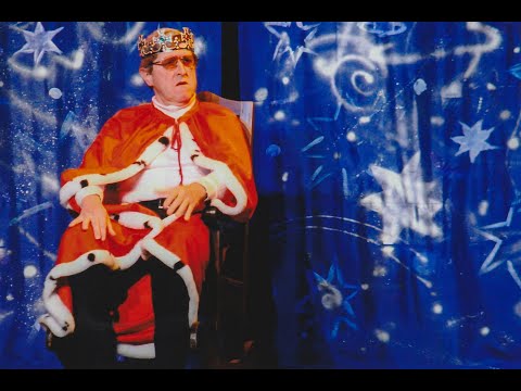 V spomin Stanetu Koblarju