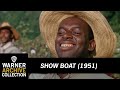 Open HD | Show Boat | Warner Archive