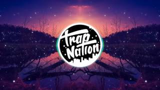 FURY   Fade Away feat  Tallyn